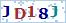 Please click to refresh the verification code