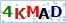 Please click to refresh the verification code