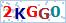Please click to refresh the verification code
