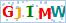Please click to refresh the verification code