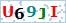 Please click to refresh the verification code