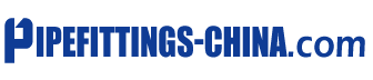 chem-suppliers