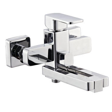 BATH MIXER
