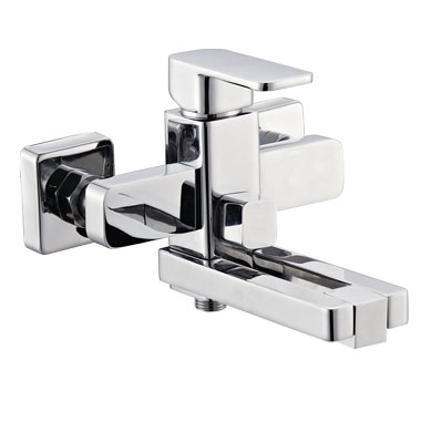 BATH MIXER