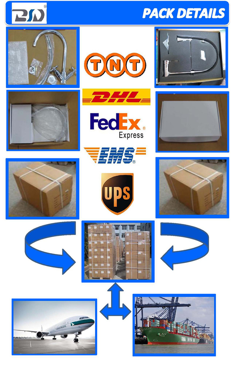 Lead-free Brass Exported to European, New Design Female & Male, Water Adjustabling Pressure Reducing Valve Made in Manufactory