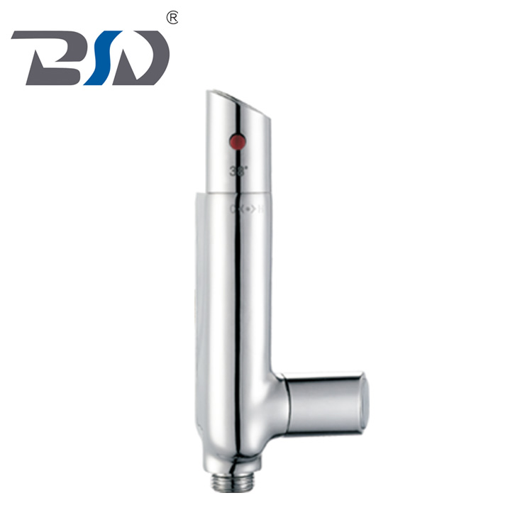 Wholesale Bathroom Shower Faucet Sets Thermostatic Mixers
