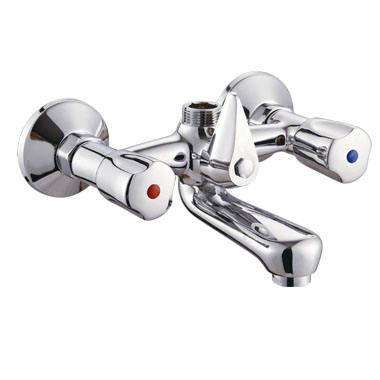 Bathroom Bath Shower Faucets Mixer Tap Shower Sets and Faucets Bath Shower Mixer