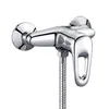 Saving Water European Bathroom Shower Faucet
