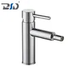 Single Lever Bidet Toilet Woman Faucet